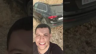 صحاب اولاد يوسف ملي كيجو من الغربة في الصيف 