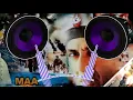 Download Lagu maa tujhe salam DJ song