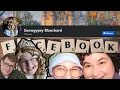 Gypsy DeeDee s Disturbing Facebook Account Shocking Pleading Posts from Community