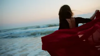 Descarcă ARES, Andrei O, APER & MIHUȚ - CARAMELIA MP3 gratuit - Muzica123