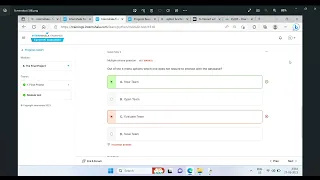 INTERNSHALA Programming With Python Module 8