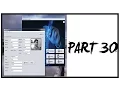 Employee Payroll Management System Using Java Netbeans - Part 30