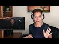 Unleash the Archers "Awakening" REACTION & ANALYSIS by Vocal Coach/Opera Singer