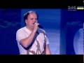 ТІК - Сірожа з Ружина (Люби ти Україну)