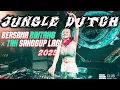 Download Lagu BERSAMA BINTANG × TAK SANGGUP LAGI JUNGLE DUTCH FULL BASS TERBARU 2025