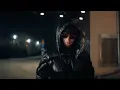 LACAZETTE - TRAUMREISE (MASSIVE TÖNE) | prod. by TSCHUSCH