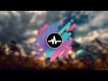 Melody (Radio Mix) - Dimitri Vegas Like Mike & Steve Aoki vs Ummet Ozcan