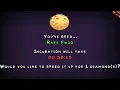 How to Breed Rare Fwog My Singing Monsters