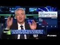 Bill Ackman ADP Business Is Not Hitting on All Cylinders
