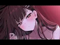 Kode - Demons