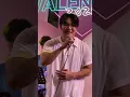 จีบ | QLER Ver.Live