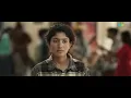 Amaran telugu whatsapp status|Rangule telugu song|sai pallavi |#saipallavi #telugu #love #lovestatus