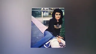 بانو حمیرا آهنگ آسمون 