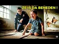 Download Lagu Meisje belt 112: ‘Hij heeft mama onder de vloer gezet’ — de waarheid kwam aan het licht