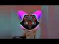 Download Lagu Lean Back (CryJaxx, Junior Charles remix)