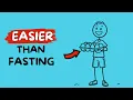 Try It For 1 Day Eat 3 Eggs Like THIS to Force Your Body to Burn Belly Fat