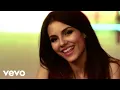 Lagu Victorious Cast - Best Friend's Brother (Official Video) ft. Victoria Justice
