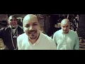 El Kuntry - Nadie feat. Akwid (Official Video HD)