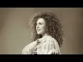 Lena Chamamyan - Ya Mayala Aal Ghosson