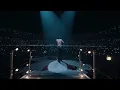Alone - Burna boy ft Bishopsaxz (sax solo) in front of 40,000 audience in Paris