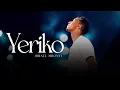 Download Lagu Israel Mbonyi - Yeriko