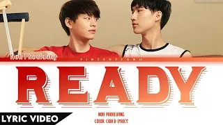 noh phouluang ready l thai rom eng lyric video