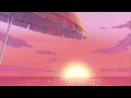 se lo juro mor - feid (slowed + reverbed)