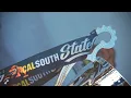 2020 State Cup 11U 12U Championship Recap