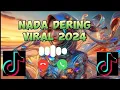 Download Lagu NADA DERING VIRAL 2024