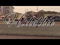 Bella shmurda ft zlatan-hallelu (official video)