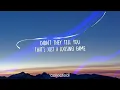 Airmow - CELESTE (ft. LissA) [Lyrics]