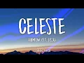 Download Lagu Airmow - CELESTE (ft. LissA) [Lyrics]