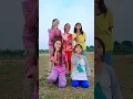 Download Lagu Trend Mewing | Orang yang sama | #shortsvideo #tiktok #dance #dancechallenge #feedshorts