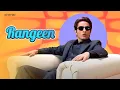 Download Lagu Ali Zafar- Rangeen (Official Music Video) | Revibe