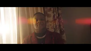 Sequence Clark The Real U Official Music Video 