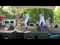 Download Lagu Ruff Endz performs \