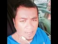 Download Lagu U'camp \