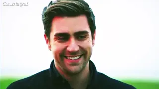 فضيلة وبناتها على اغنية غريب الحب Fhvk 