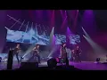 Download Lagu INFINITE \