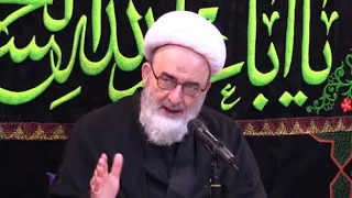 حوادث ما بعد الشهادة   15   الرأس الشريف في الشام   2