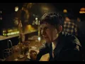 DILLOM - Buenos tiempos (Videoclip)‎
