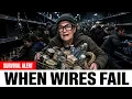 25 FORGOTTEN Survival Hacks Americans Are Secretly Using To Prepare For What s Coming