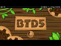 All Medals - Bloons TD 5 Ep 1