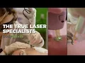 Why Body Details The True Laser Specialists Brittany Body Details