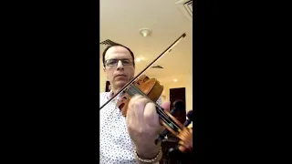 أسمهان ليالي الأنس 