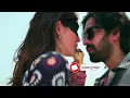 Nazara - Aankhon Ki Gustaakhiyan | Vikrant Massey & Shanaya Kapoor | Vishal Mishra trending song