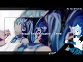 Download Lagu 『  歌ってみた (Tried to Sing) 』  Aoi Yuki   「 Mozaik Role (Reloaded - Short) 」