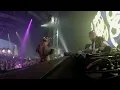 Lagu 🔥 BLVCKPRINT @ Bonzai Records Stage | Dreambeats Live – Flashback Retro \u0026 Jumpstyle Set