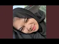 Download Lagu Seandainya Kau Tau