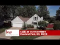 13284 W 113th St Overland Park KS 66210